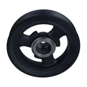 30-0186 MAXGEAR