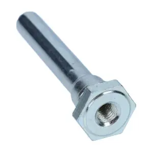 82-1514 MAXGEAR