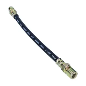 MAXGEAR 52-0077
