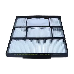 26-0463 MAXGEAR