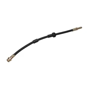 52-0210 MAXGEAR