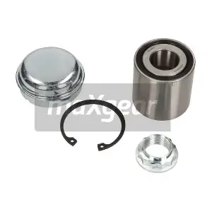 33-0899 MAXGEAR