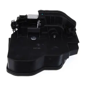 28-1426 MAXGEAR