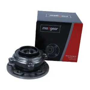 33-1210 MAXGEAR