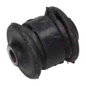 72-0602 MAXGEAR
