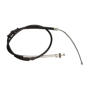 32-0557 MAXGEAR
