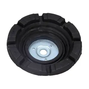 72-1291 MAXGEAR