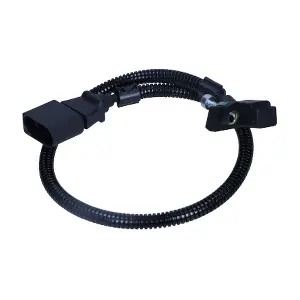 MAXGEAR 24-0262