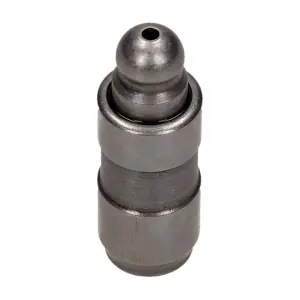 MAXGEAR 17-0018