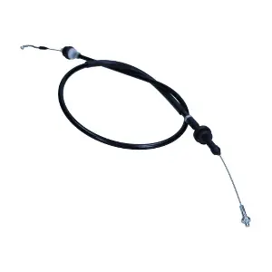 MAXGEAR 32-1313