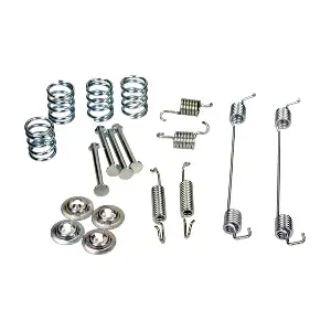 27-0391 MAXGEAR