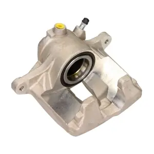 820125 MAXGEAR