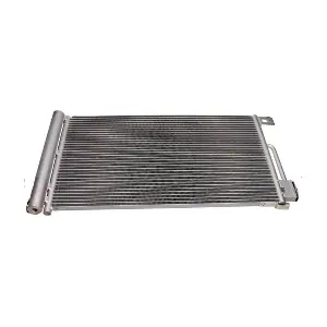 MAXGEAR AC872075