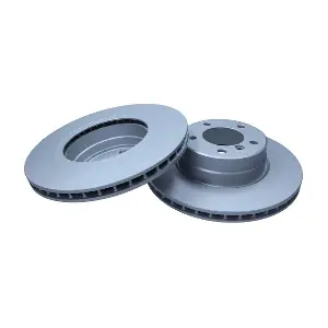 MAXGEAR 19-1053MAX