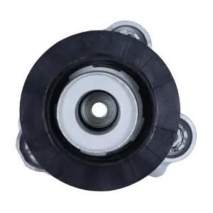 72-3607 MAXGEAR