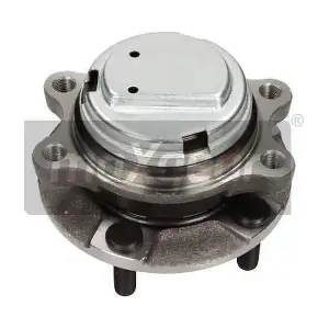 33-0937 MAXGEAR