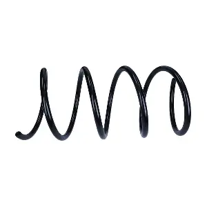 60-0872 MAXGEAR