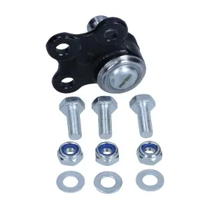 MAXGEAR 72-2543