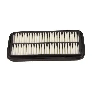 26-0941 MAXGEAR