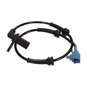 20-0265 MAXGEAR