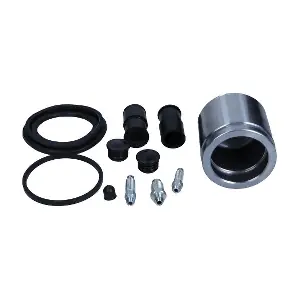 MAXGEAR 27-0454