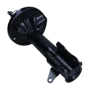 11-0694 MAXGEAR