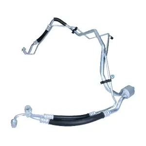 AC959471 MAXGEAR