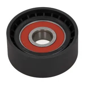 54-0947 MAXGEAR