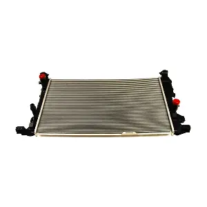 AC265912 MAXGEAR