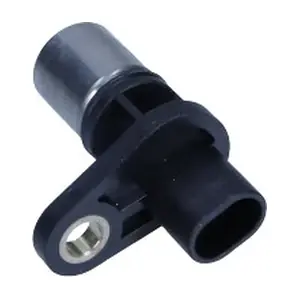 MAXGEAR 24-0136