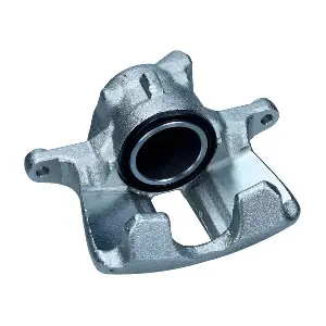 82-1684 MAXGEAR