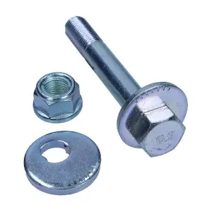 49-5318 MAXGEAR