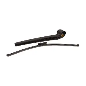 MAXGEAR 39-0515