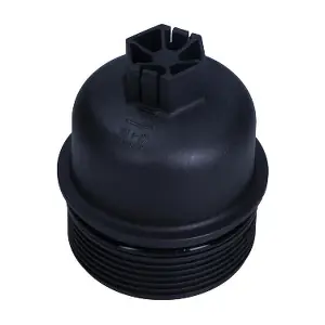 27-0681 MAXGEAR
