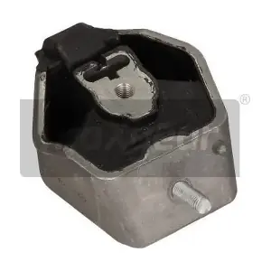 40-0169 MAXGEAR