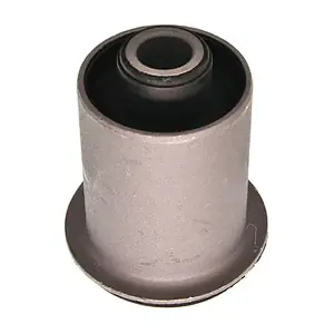 72-6705 MAXGEAR