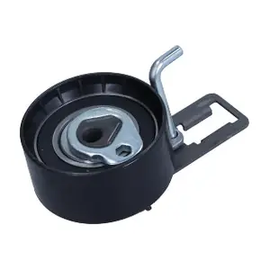 MAXGEAR 54-1487