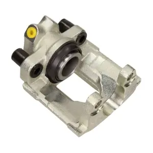 820514 MAXGEAR