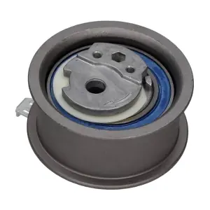 MAXGEAR 54-0862