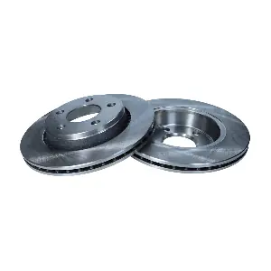 19-3187 MAXGEAR