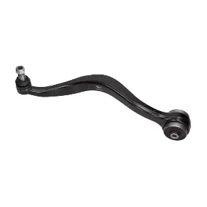 72-2028 MAXGEAR