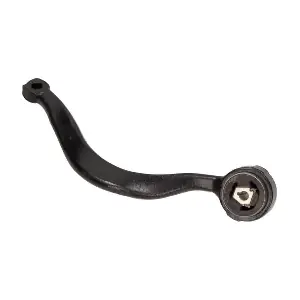 MAXGEAR 721500