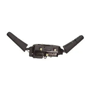 MAXGEAR 50-0180
