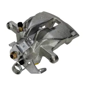 82-0052 MAXGEAR