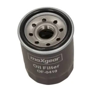 MAXGEAR 26-0867