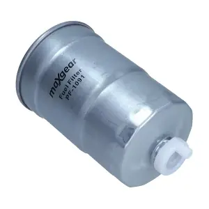 MAXGEAR 26-2176