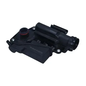 18-0634 MAXGEAR