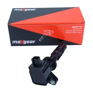 13-0376 MAXGEAR