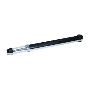11-1137 MAXGEAR
