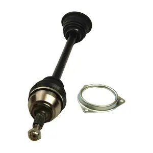 49-0986 MAXGEAR